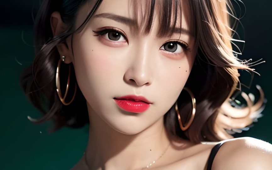 赏金女王试玩网
